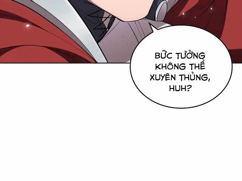 Hồi Quy Thành Công Tước Chapter 31 - 178