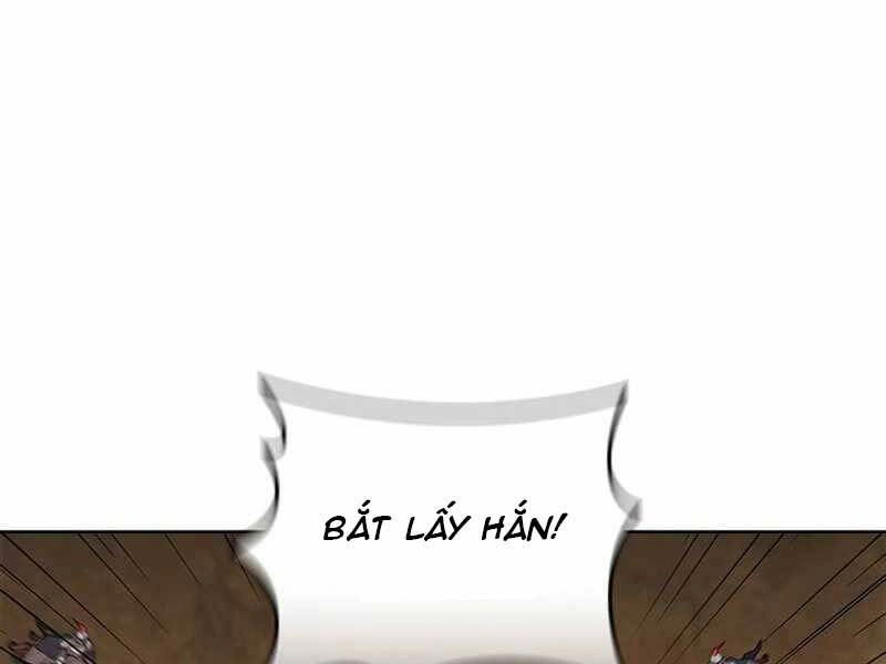 Hồi Quy Thành Công Tước Chapter 31 - 179