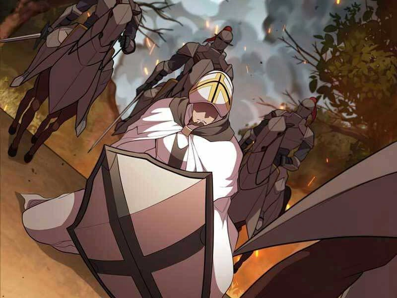 Hồi Quy Thành Công Tước Chapter 31 - 183