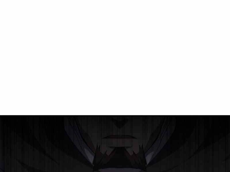 Hồi Quy Thành Công Tước Chapter 31 - 187