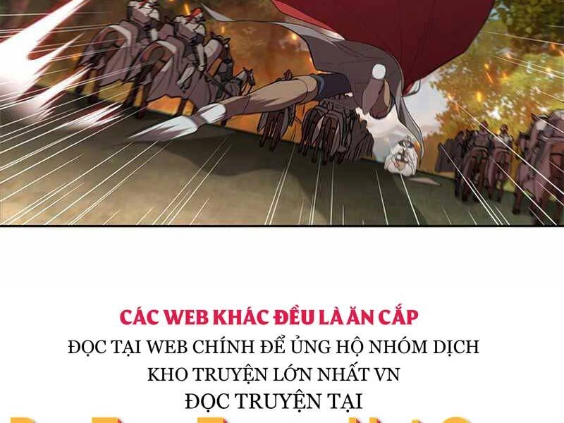 Hồi Quy Thành Công Tước Chapter 31 - 191