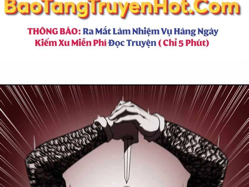 Hồi Quy Thành Công Tước Chapter 31 - 192