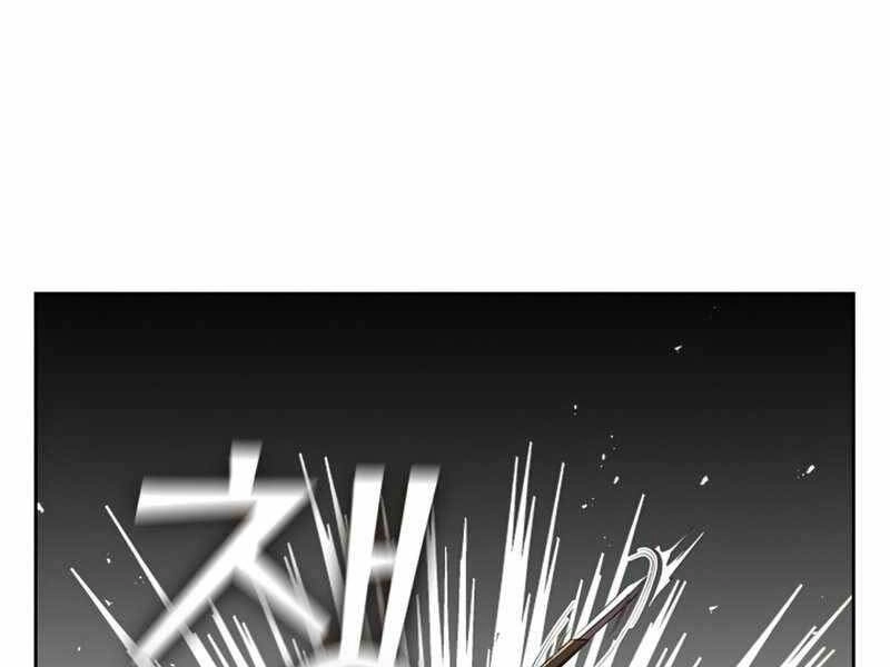 Hồi Quy Thành Công Tước Chapter 31 - 195