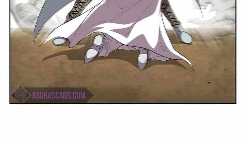 Hồi Quy Thành Công Tước Chapter 31 - 197