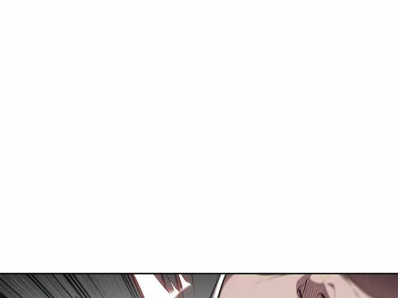 Hồi Quy Thành Công Tước Chapter 31 - 198