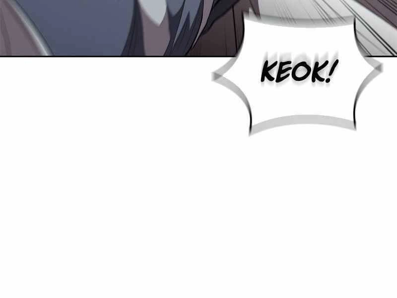 Hồi Quy Thành Công Tước Chapter 31 - 200