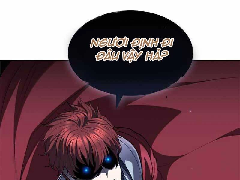 Hồi Quy Thành Công Tước Chapter 31 - 202