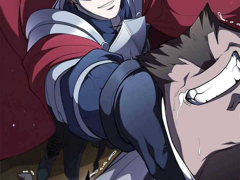 Hồi Quy Thành Công Tước Chapter 31 - 203