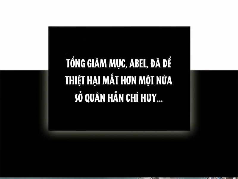 Hồi Quy Thành Công Tước Chapter 31 - 206