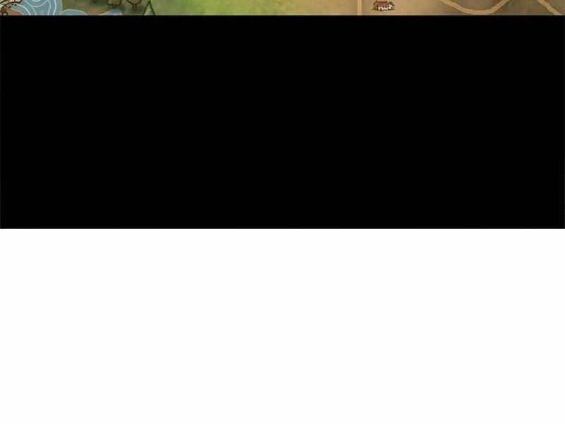 Hồi Quy Thành Công Tước Chapter 31 - 208