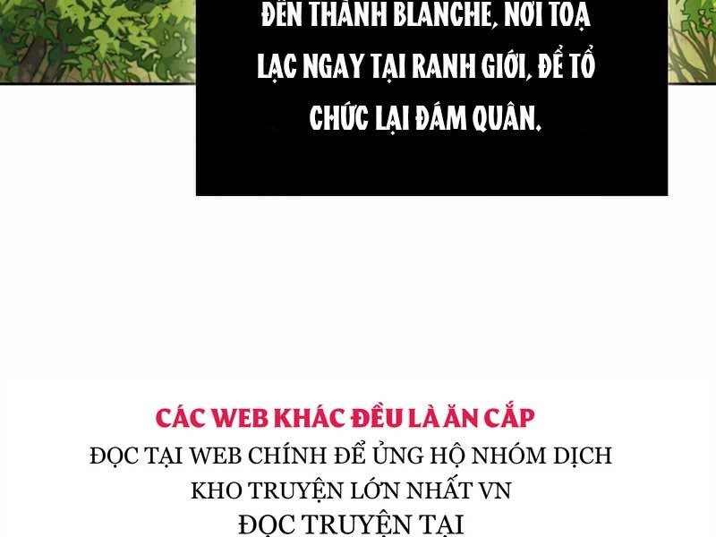 Hồi Quy Thành Công Tước Chapter 31 - 211