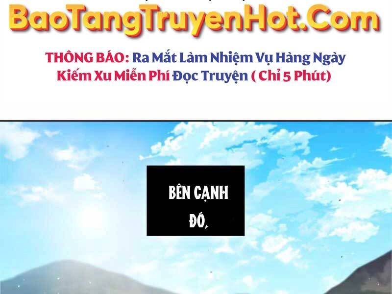 Hồi Quy Thành Công Tước Chapter 31 - 212