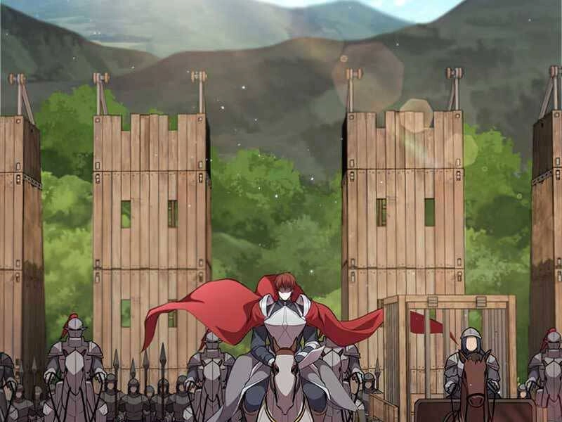 Hồi Quy Thành Công Tước Chapter 31 - 213