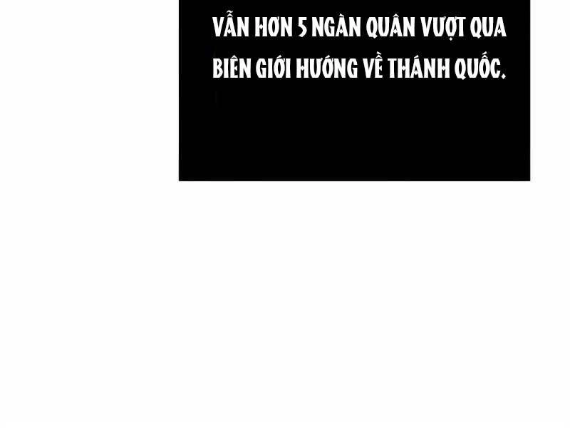 Hồi Quy Thành Công Tước Chapter 31 - 215