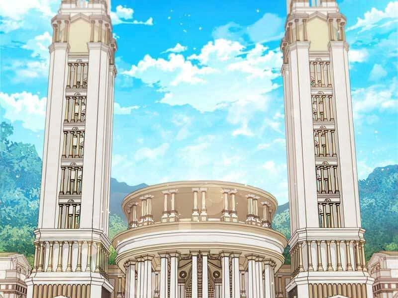 Hồi Quy Thành Công Tước Chapter 31 - 217