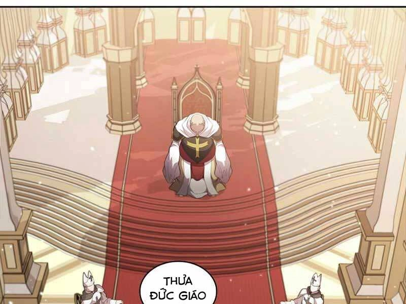 Hồi Quy Thành Công Tước Chapter 31 - 220