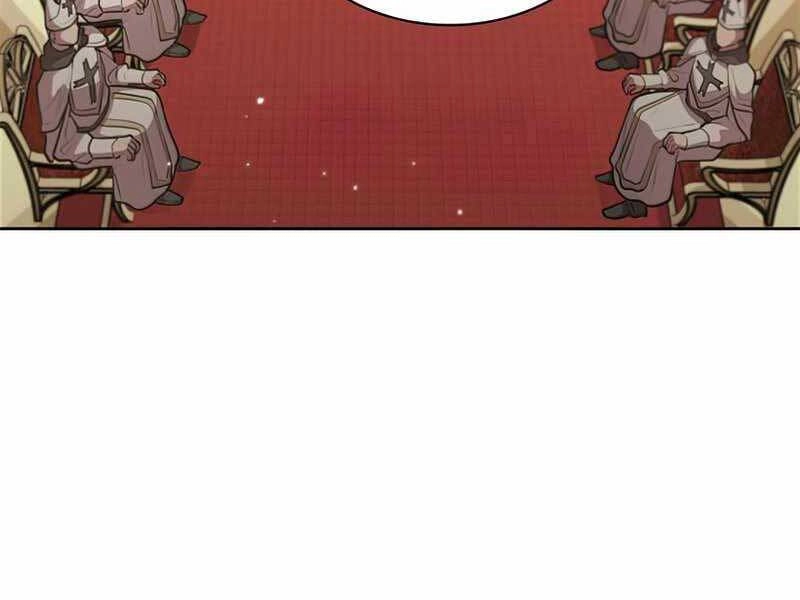 Hồi Quy Thành Công Tước Chapter 31 - 222