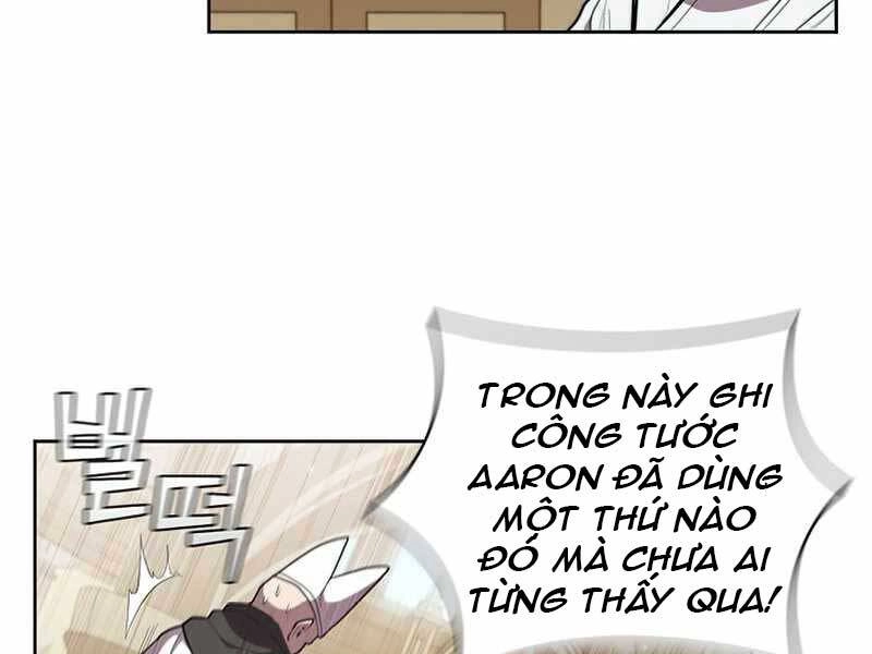 Hồi Quy Thành Công Tước Chapter 31 - 229