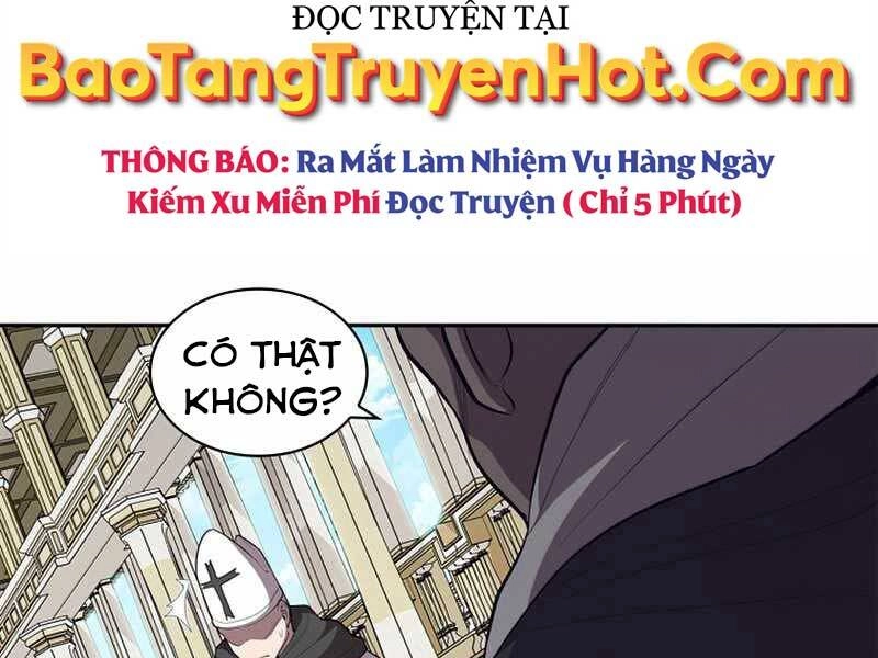 Hồi Quy Thành Công Tước Chapter 31 - 231