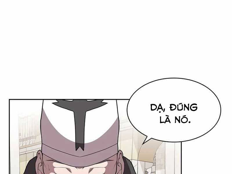 Hồi Quy Thành Công Tước Chapter 31 - 233