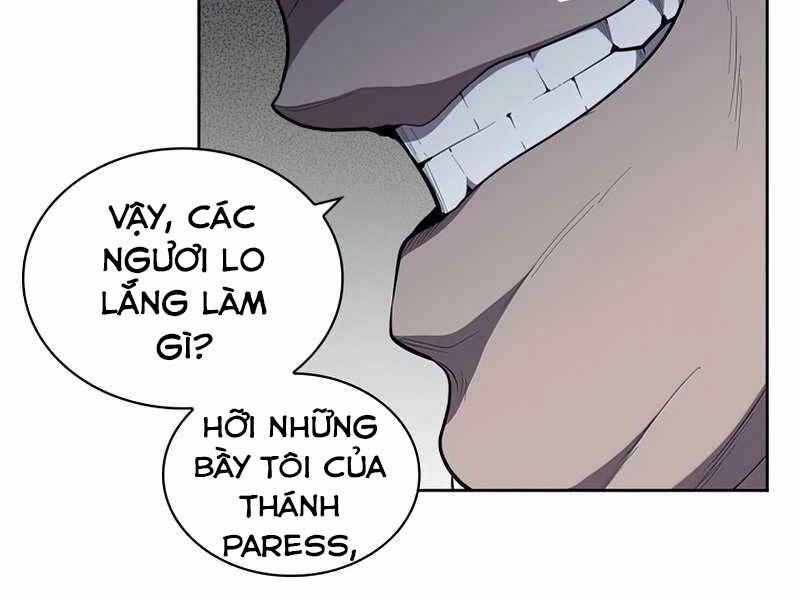 Hồi Quy Thành Công Tước Chapter 31 - 236