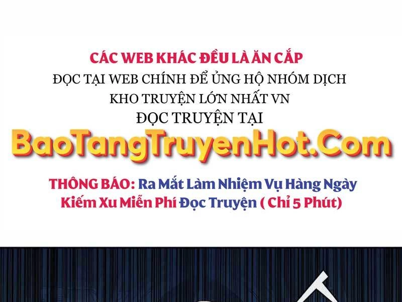 Hồi Quy Thành Công Tước Chapter 31 - 237