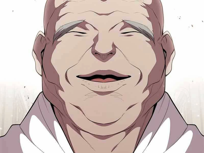 Hồi Quy Thành Công Tước Chapter 31 - 241