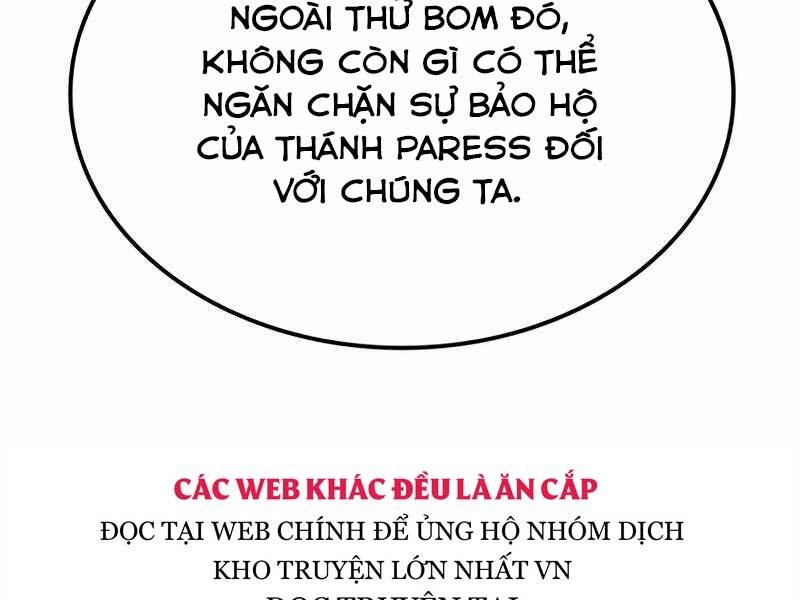 Hồi Quy Thành Công Tước Chapter 31 - 243