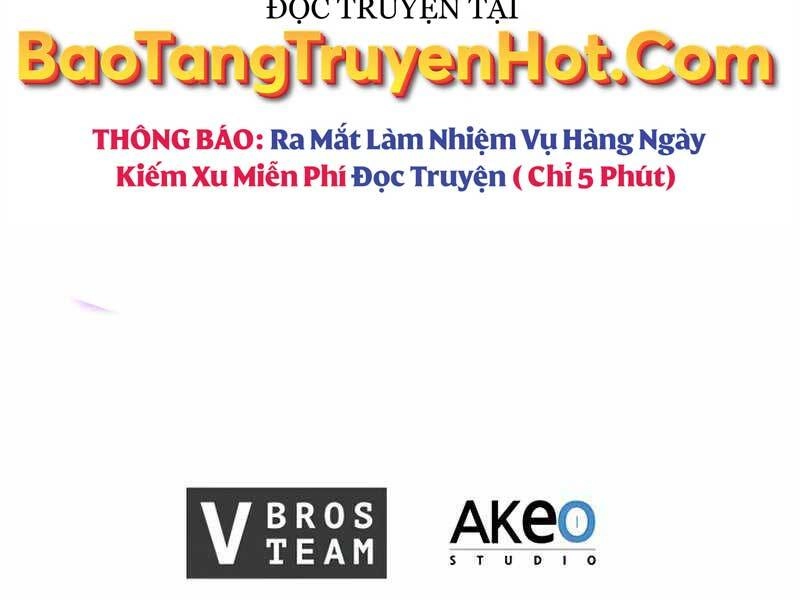 Hồi Quy Thành Công Tước Chapter 31 - 244