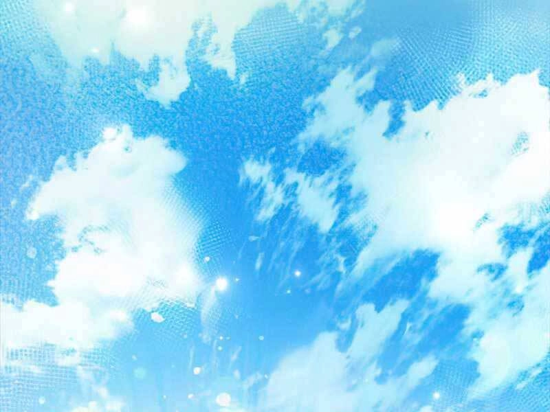 Hồi Quy Thành Công Tước Chapter 32 - 5