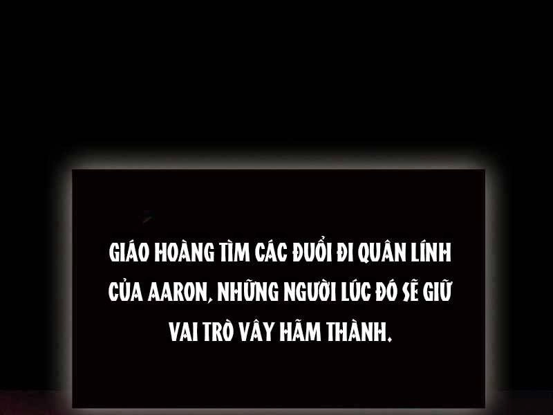 Hồi Quy Thành Công Tước Chapter 32 - 15