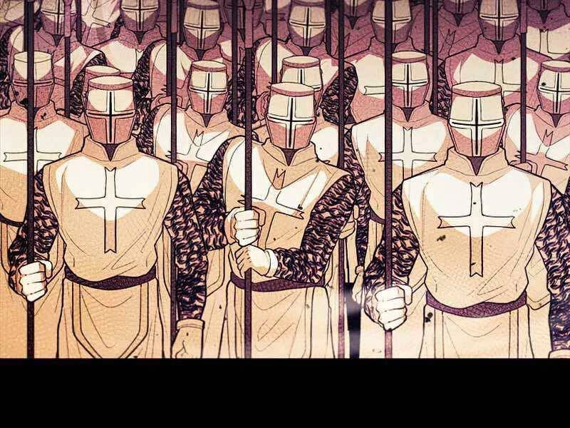 Hồi Quy Thành Công Tước Chapter 32 - 19