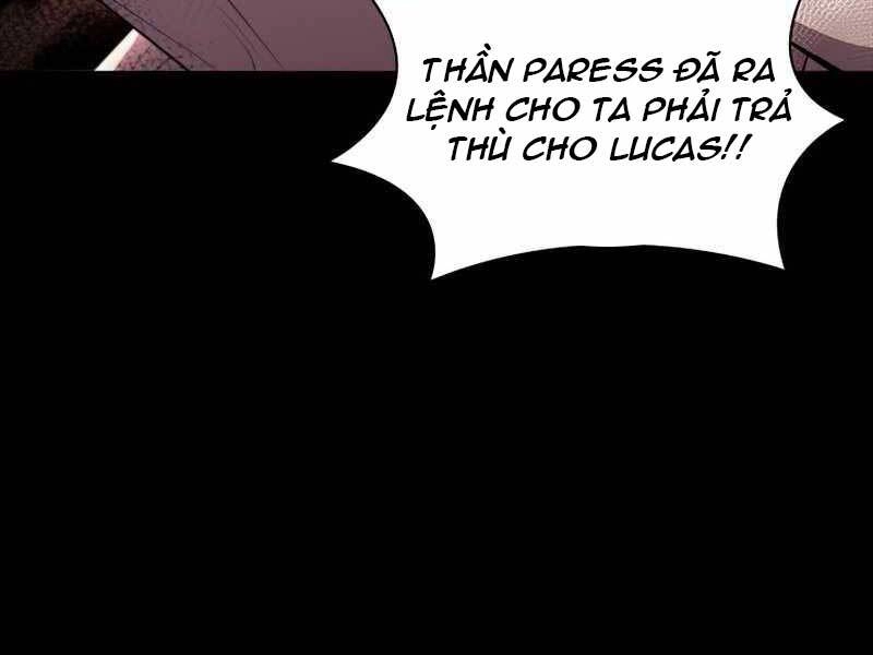 Hồi Quy Thành Công Tước Chapter 32 - 30