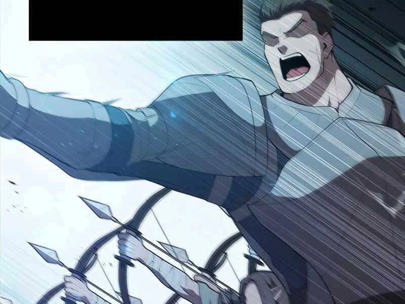 Hồi Quy Thành Công Tước Chapter 32 - 36