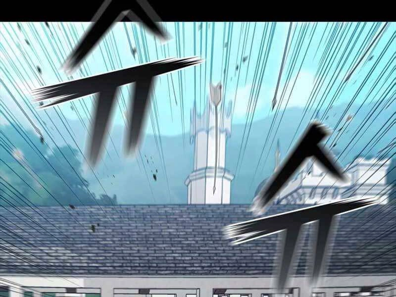 Hồi Quy Thành Công Tước Chapter 32 - 42