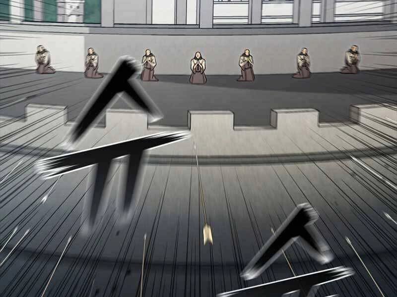 Hồi Quy Thành Công Tước Chapter 32 - 43