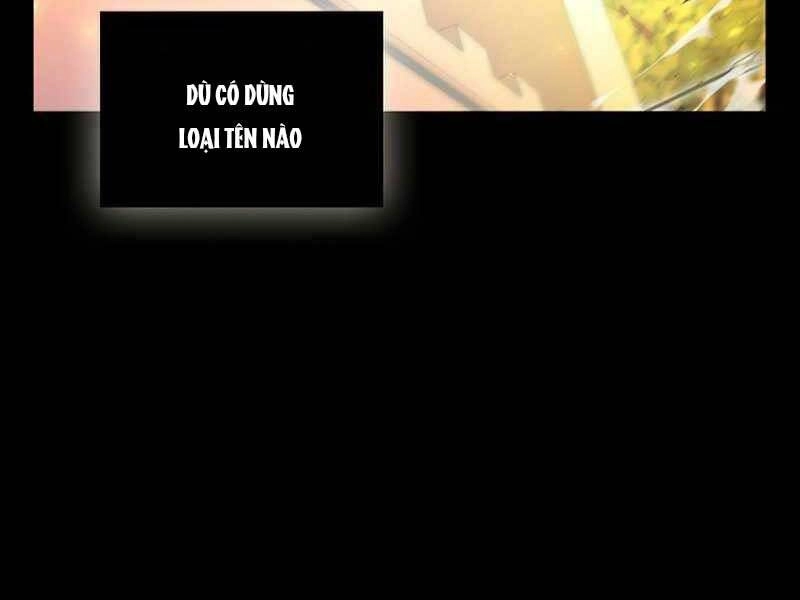 Hồi Quy Thành Công Tước Chapter 32 - 46