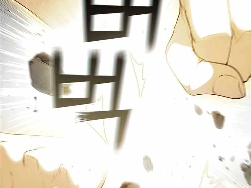 Hồi Quy Thành Công Tước Chapter 32 - 57