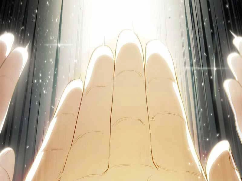 Hồi Quy Thành Công Tước Chapter 32 - 60