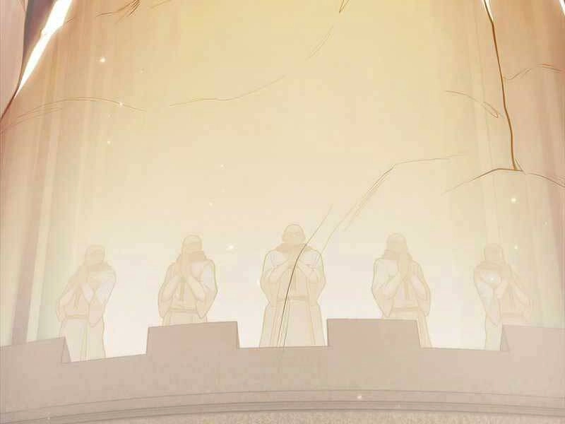 Hồi Quy Thành Công Tước Chapter 32 - 61