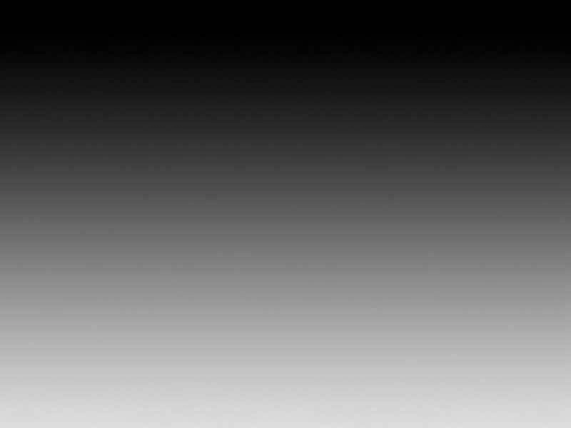 Hồi Quy Thành Công Tước Chapter 32 - 63