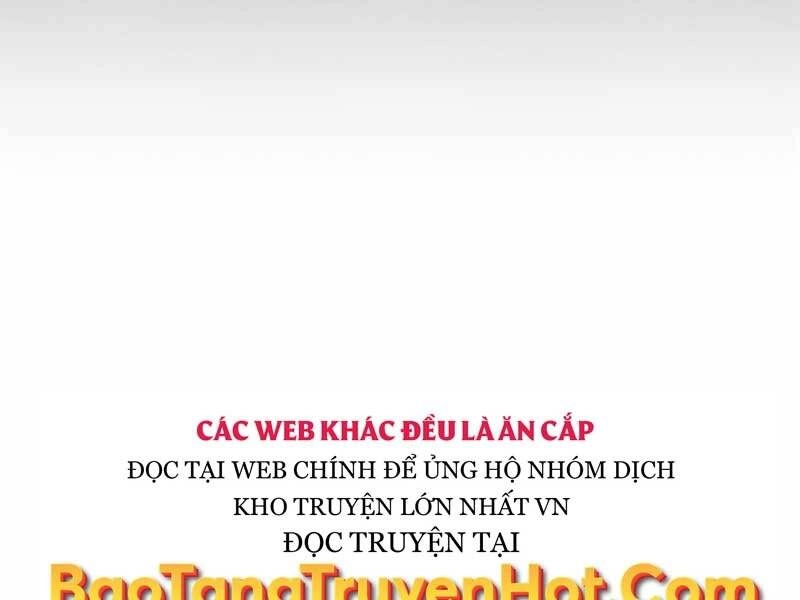 Hồi Quy Thành Công Tước Chapter 32 - 64