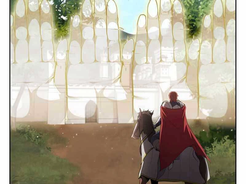 Hồi Quy Thành Công Tước Chapter 32 - 66