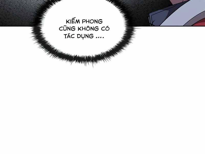 Hồi Quy Thành Công Tước Chapter 32 - 70