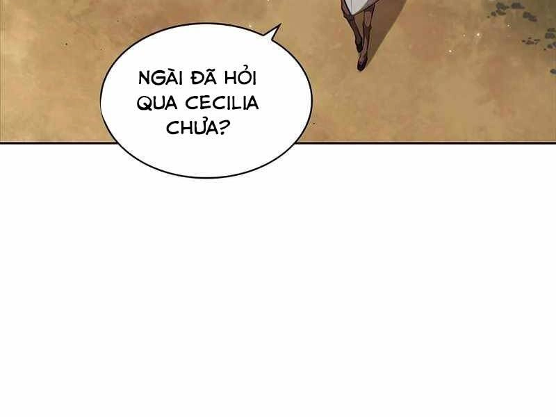 Hồi Quy Thành Công Tước Chapter 32 - 77