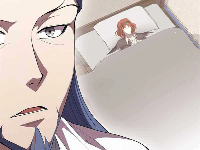 Hồi Quy Thành Công Tước Chapter 32 - 84