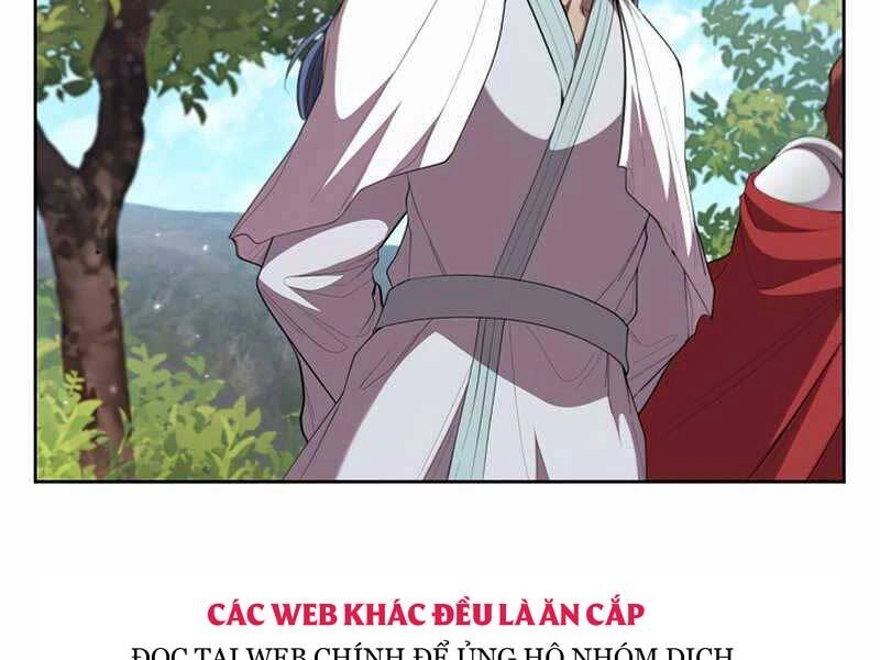 Hồi Quy Thành Công Tước Chapter 32 - 91