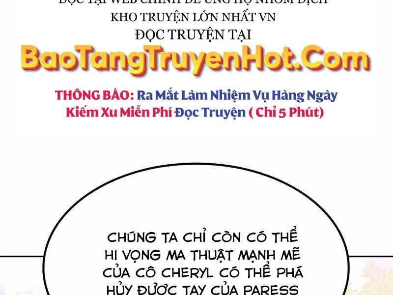 Hồi Quy Thành Công Tước Chapter 32 - 92