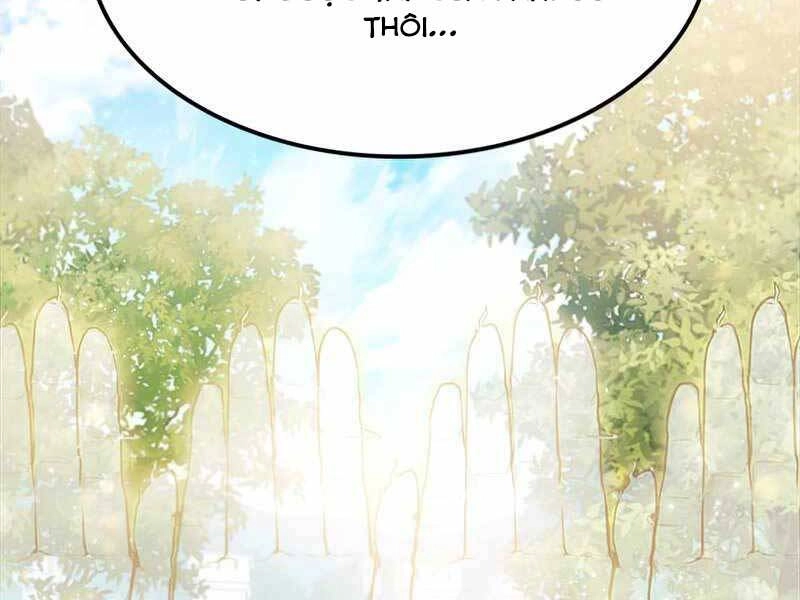 Hồi Quy Thành Công Tước Chapter 32 - 93