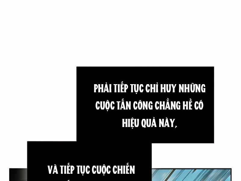 Hồi Quy Thành Công Tước Chapter 32 - 103